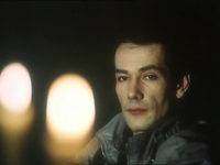    (1987)