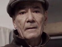  46 (2014)