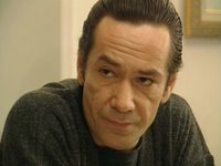   (2 ) (2002)