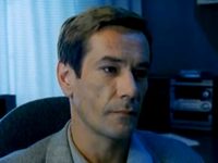 -1 (1999)