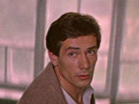    (1984)