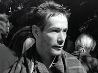  - ,  -  (1993)