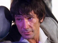    (1999)