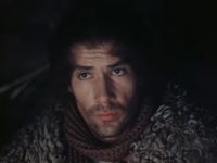   (1986)