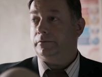   (2019)