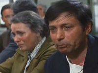   (1974)