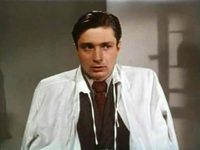   (1951)