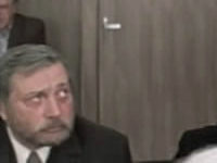    (1982)