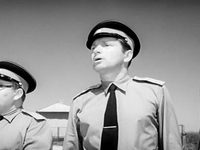 , ! (1964)