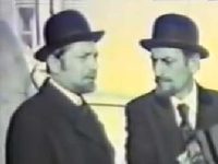  (1973)