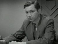  (1964)
