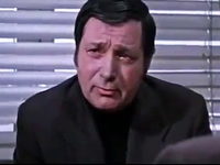    (1977)