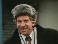    (1981)