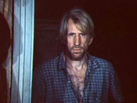    (1978)