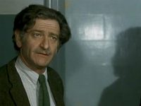  (1973)
