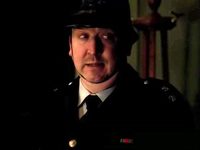   (2012)
