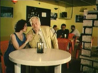   - (2000)