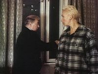   (1998)
