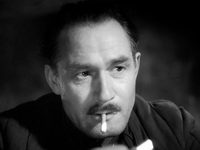  (1956)