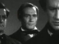  (1951)
