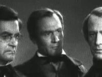  (1951)
