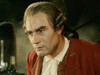   (1955)
