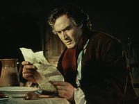   (1955)