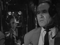    (1965)