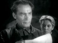 (1954)