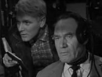    (1965)