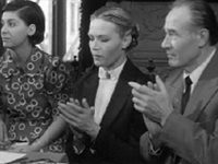   (1973)