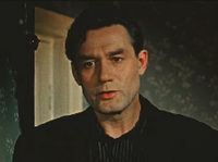   (1955)