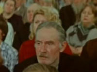   ... (1983)