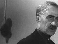   (1967)