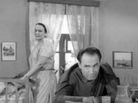    (1958)