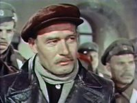    (1958)