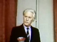   (1988)