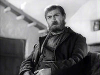   (1957)
