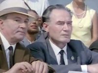 !  ! (1968)