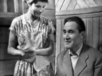     (1959)