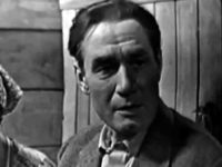     (1959)