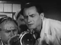   (1950)