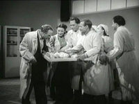   (1950)