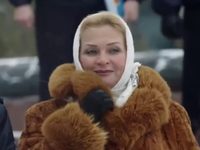   (2017)