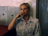 - (2003)