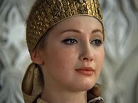 Актрисы Фильма Иван Васильевич Меняет Профессию Фото Актрисы Фильма Иван Васильевич Меняет Профессию Фото