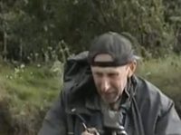   -10 (2009-2010)