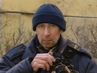   -5 (2003)