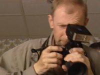  -4 (2002)