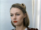 -  (1983) -  4